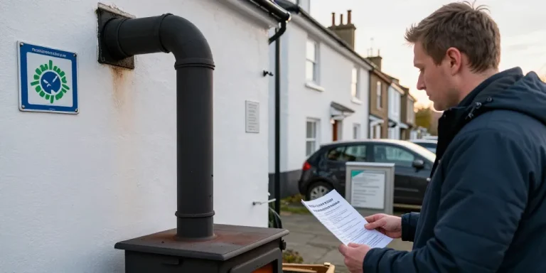 welche kamine dürfen noch betrieben werden